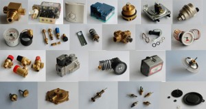 kombi-yedek-parcalari